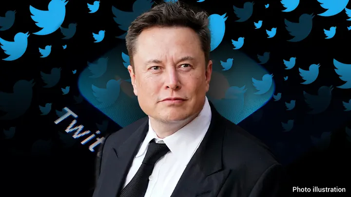 Elon Musk bị người dùng Twitter chỉ trích vì hạn chế các bài đăng có thể đọc: 'Đã chọn một cuộc chiến với Mỹ'